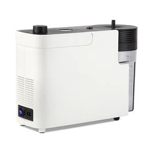 Отсасыватель жидкости Армед 7E-B5