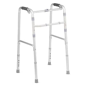 Ходунки Армед YU710