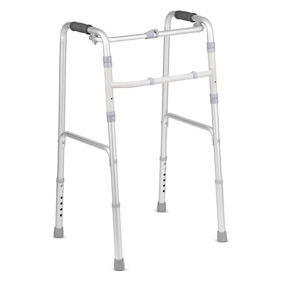 Ходунки Армед YU710
